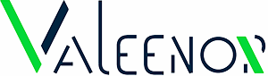 Valeenor, Wealthtech expertise