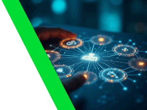 WealthTech : Boost wealth management with sovereign digital service​