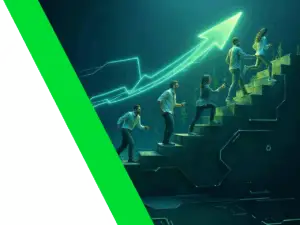 FinTech: Accelerating Operational Efficiency